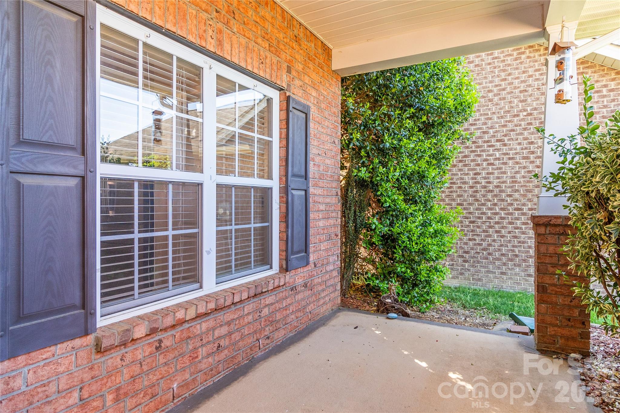 1758 Newland Road Denver NC 28037