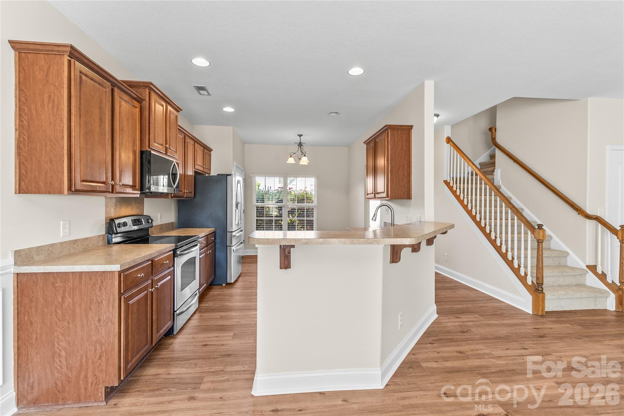 1758 Newland Road Denver NC 28037