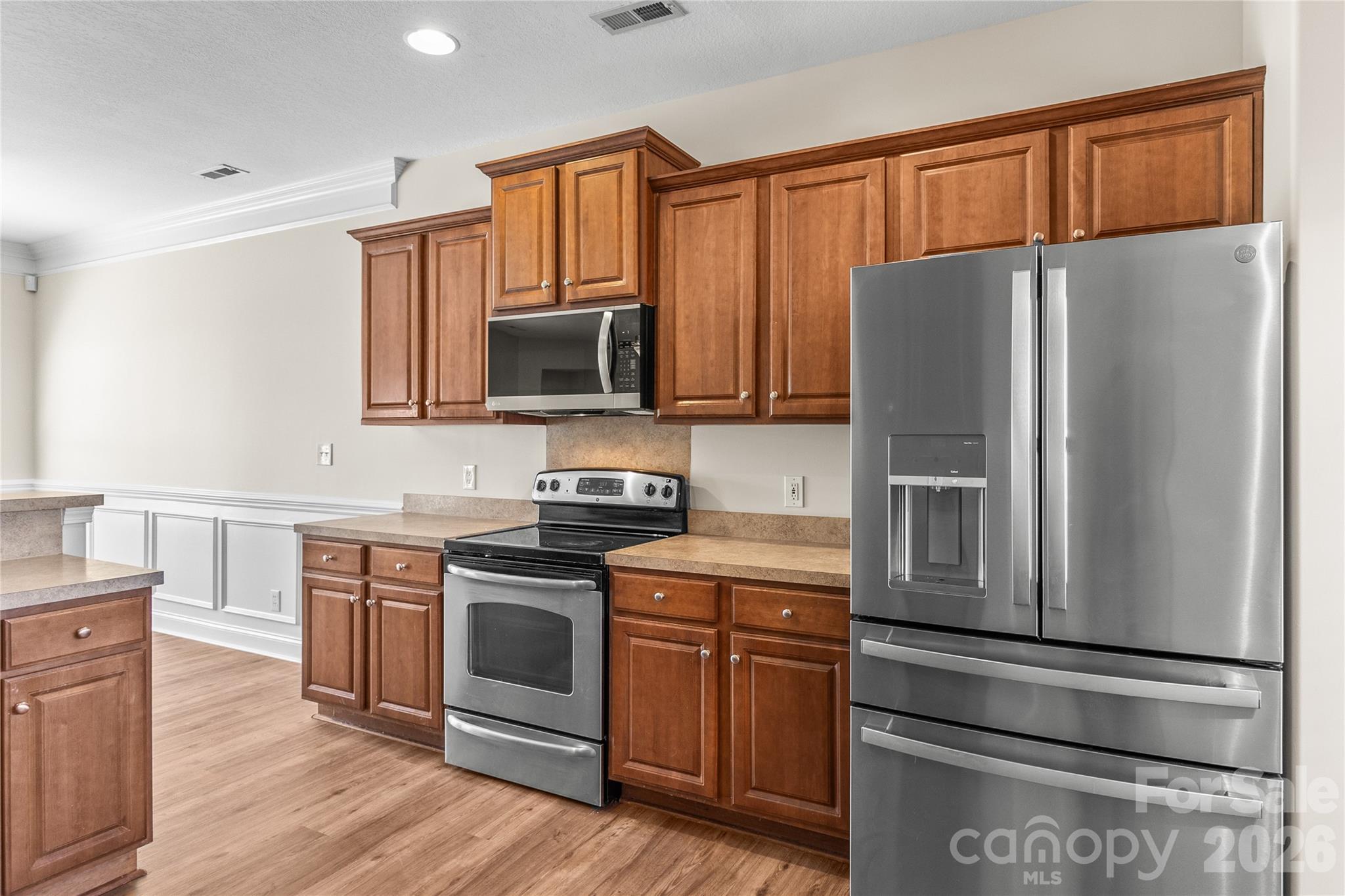 1758 Newland Road Denver NC 28037