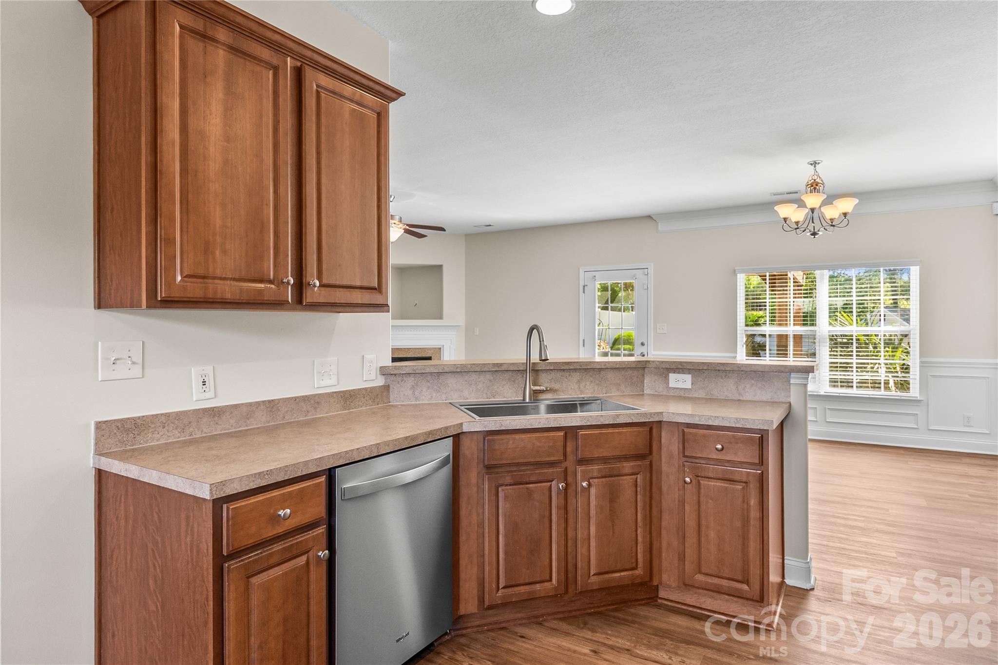 1758 Newland Road Denver NC 28037