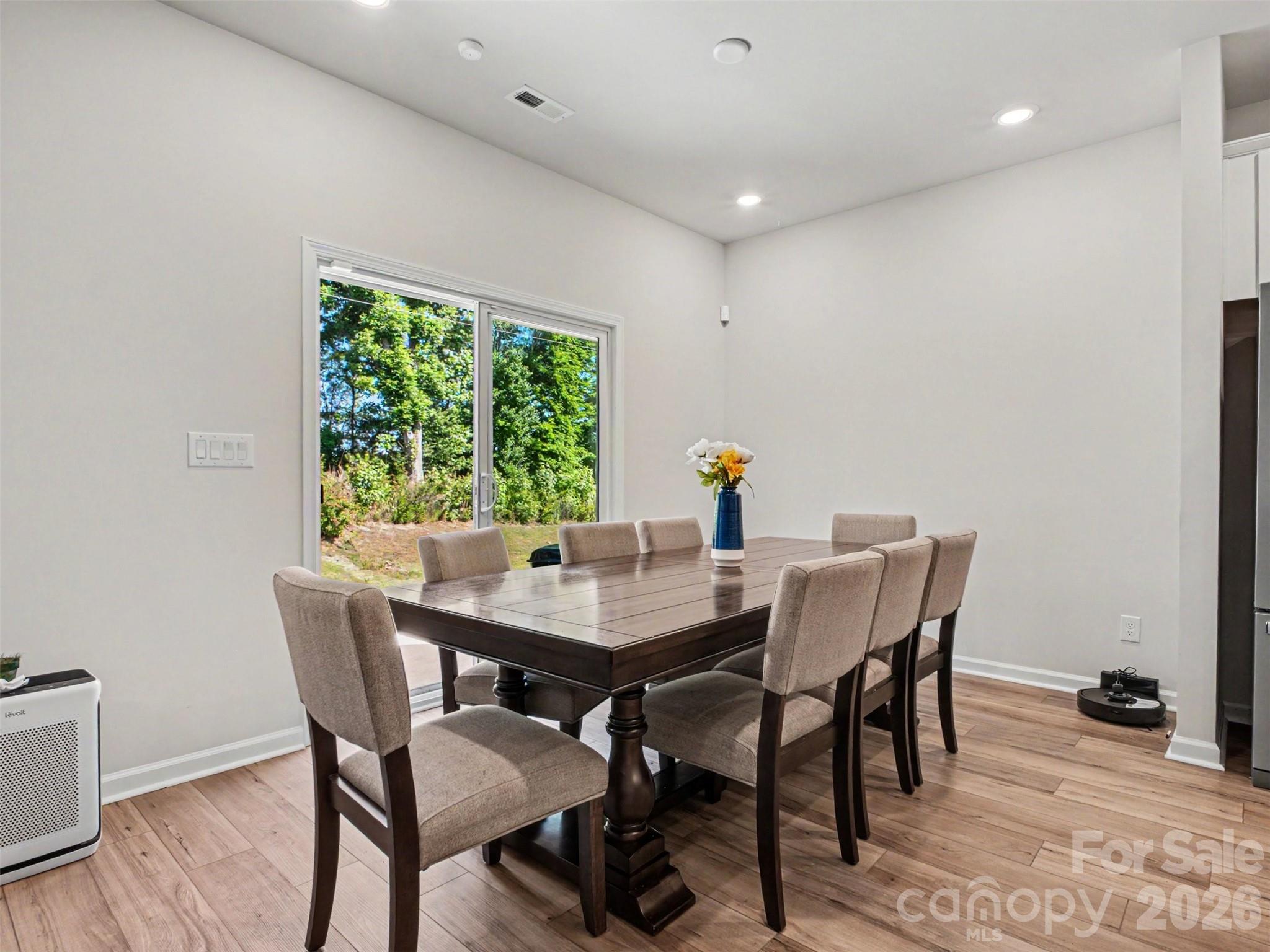 155 Bird Dog Drive Mooresville NC 28115