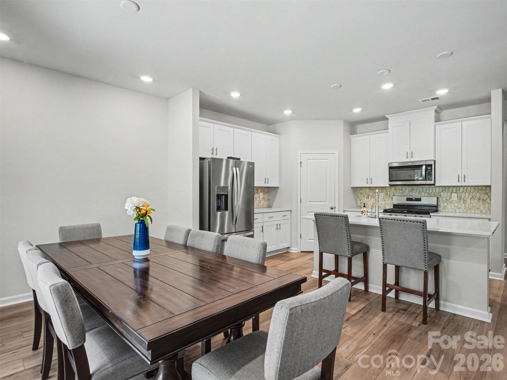 155 Bird Dog Drive Mooresville NC 28115