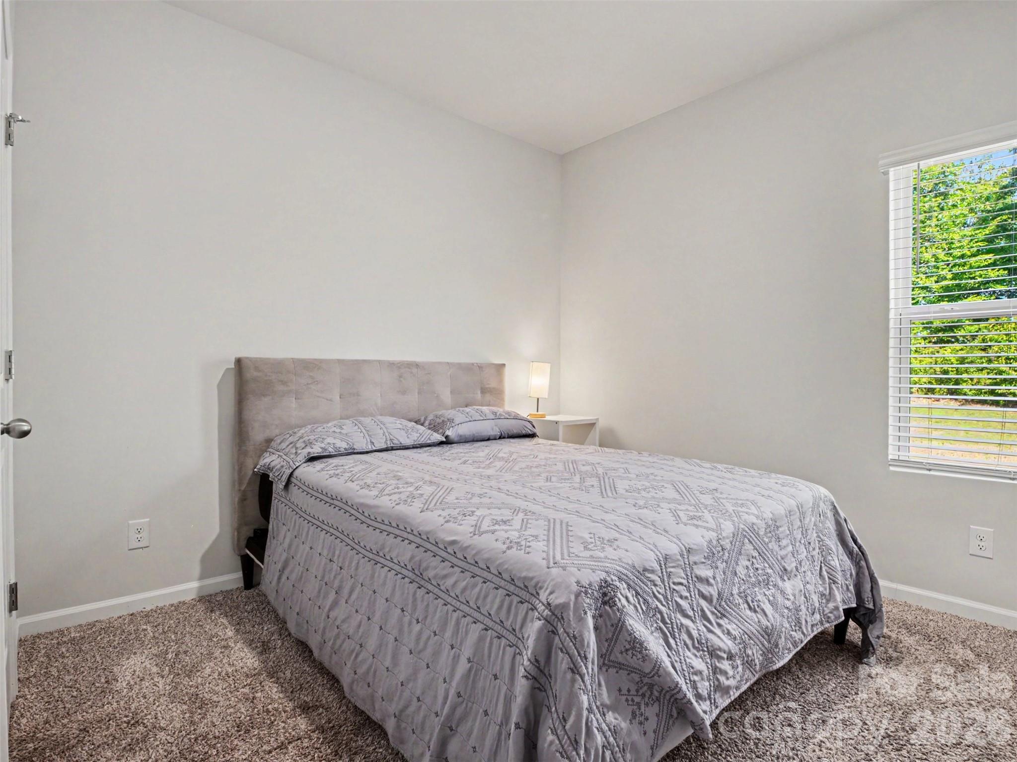 155 Bird Dog Drive Mooresville NC 28115