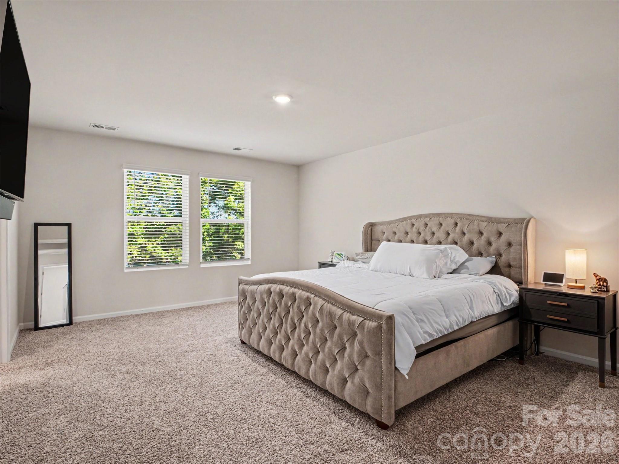 155 Bird Dog Drive Mooresville NC 28115