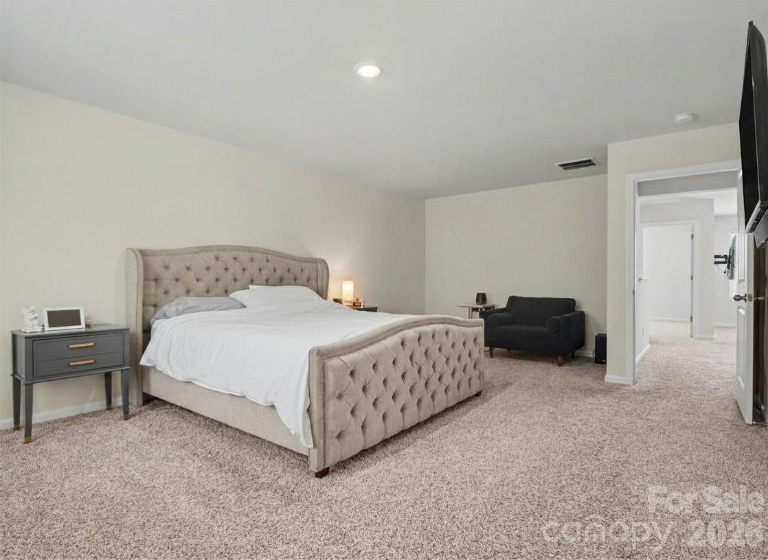155 Bird Dog Drive Mooresville NC 28115