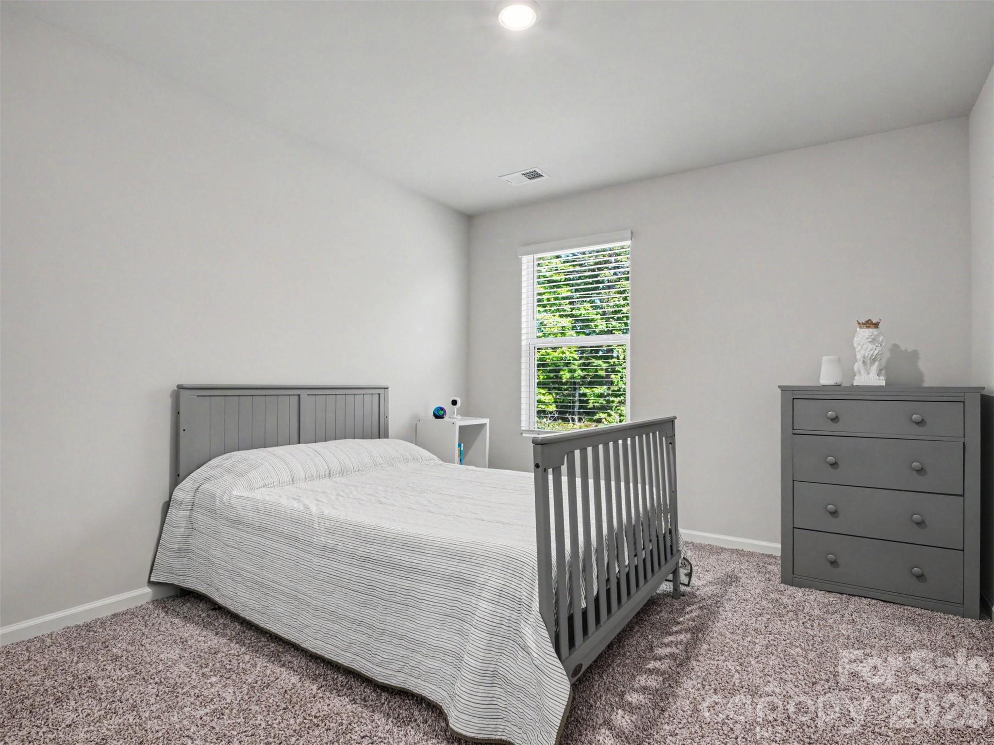 155 Bird Dog Drive Mooresville NC 28115