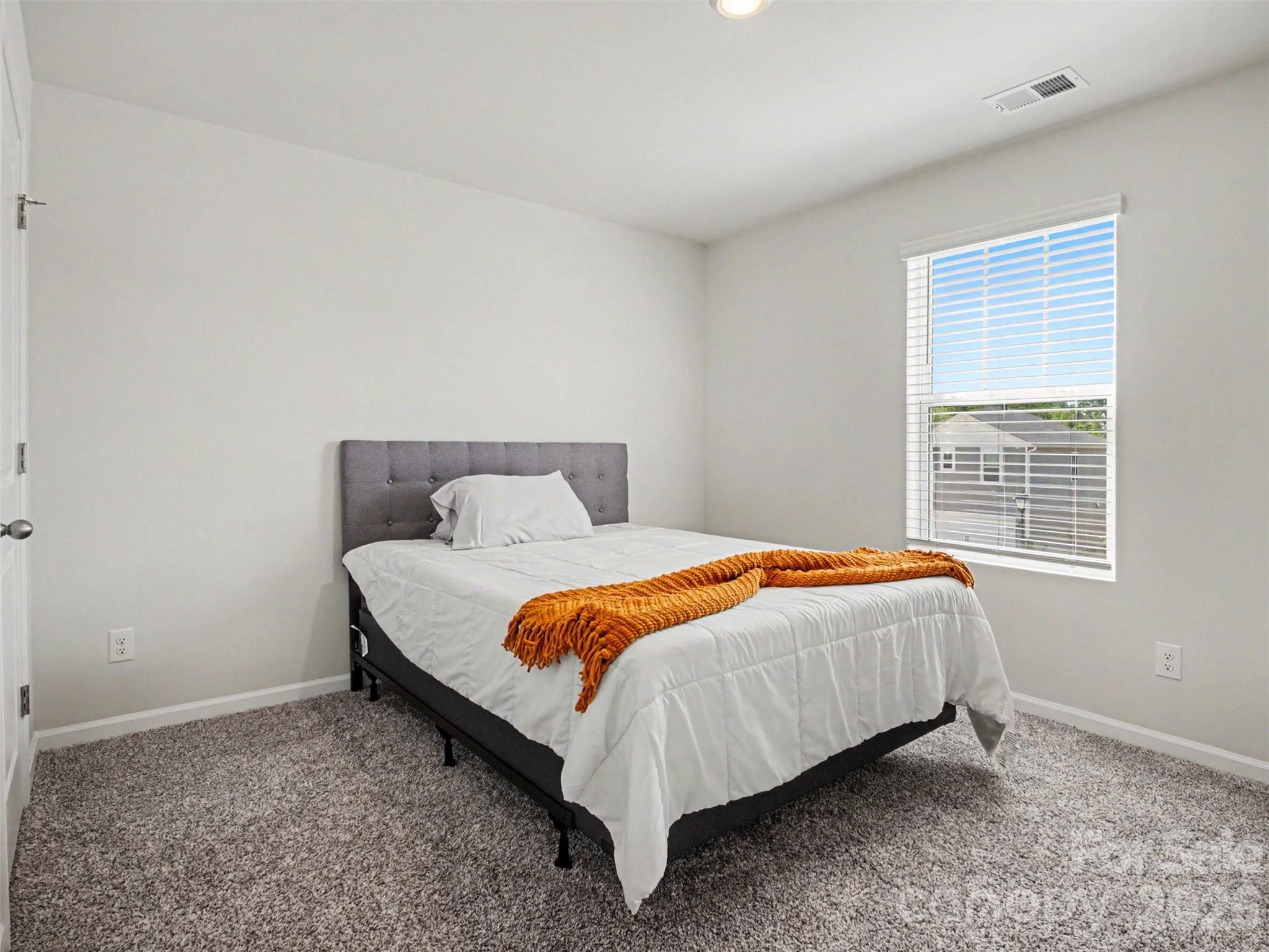 155 Bird Dog Drive Mooresville NC 28115