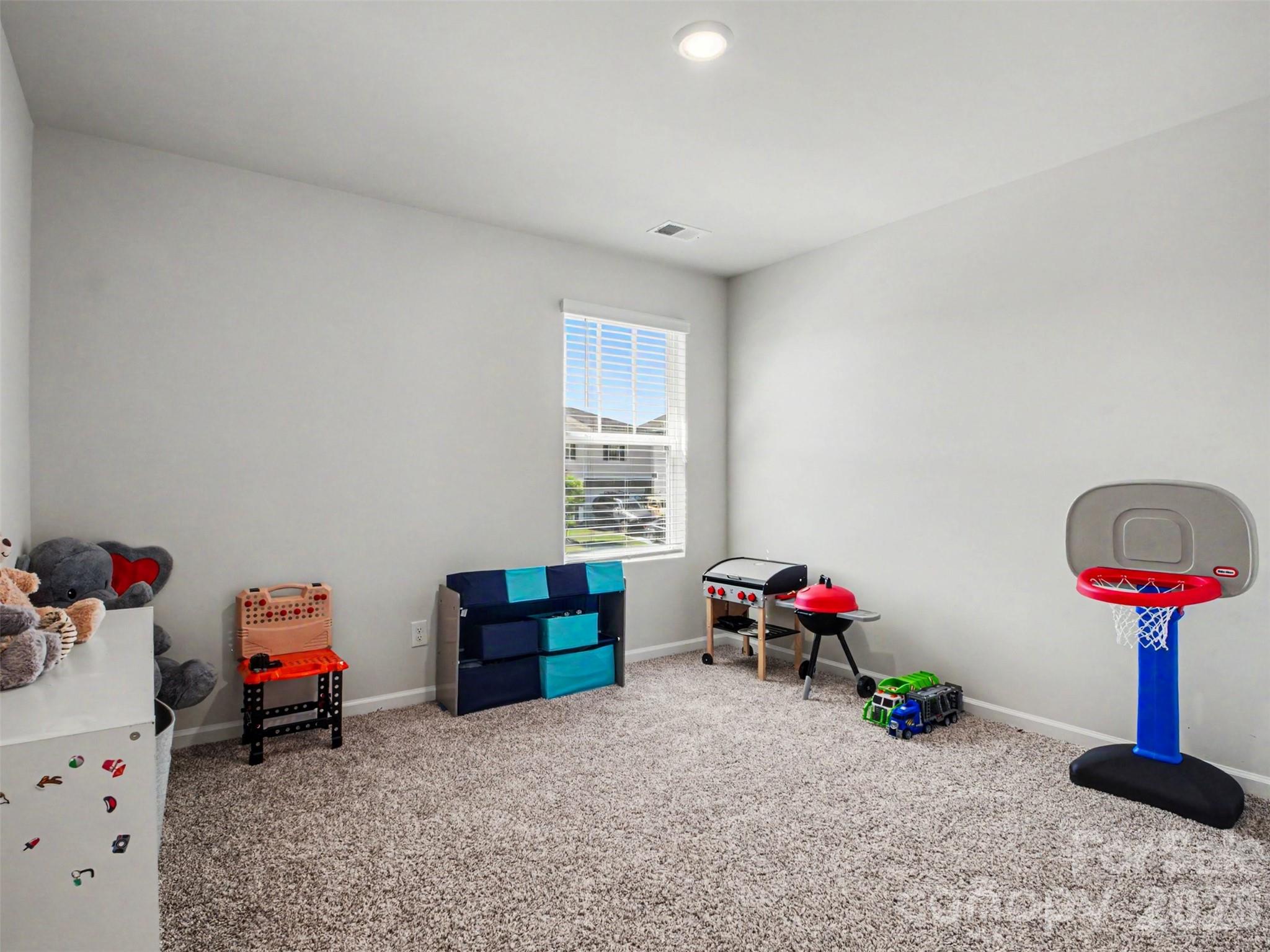155 Bird Dog Drive Mooresville NC 28115