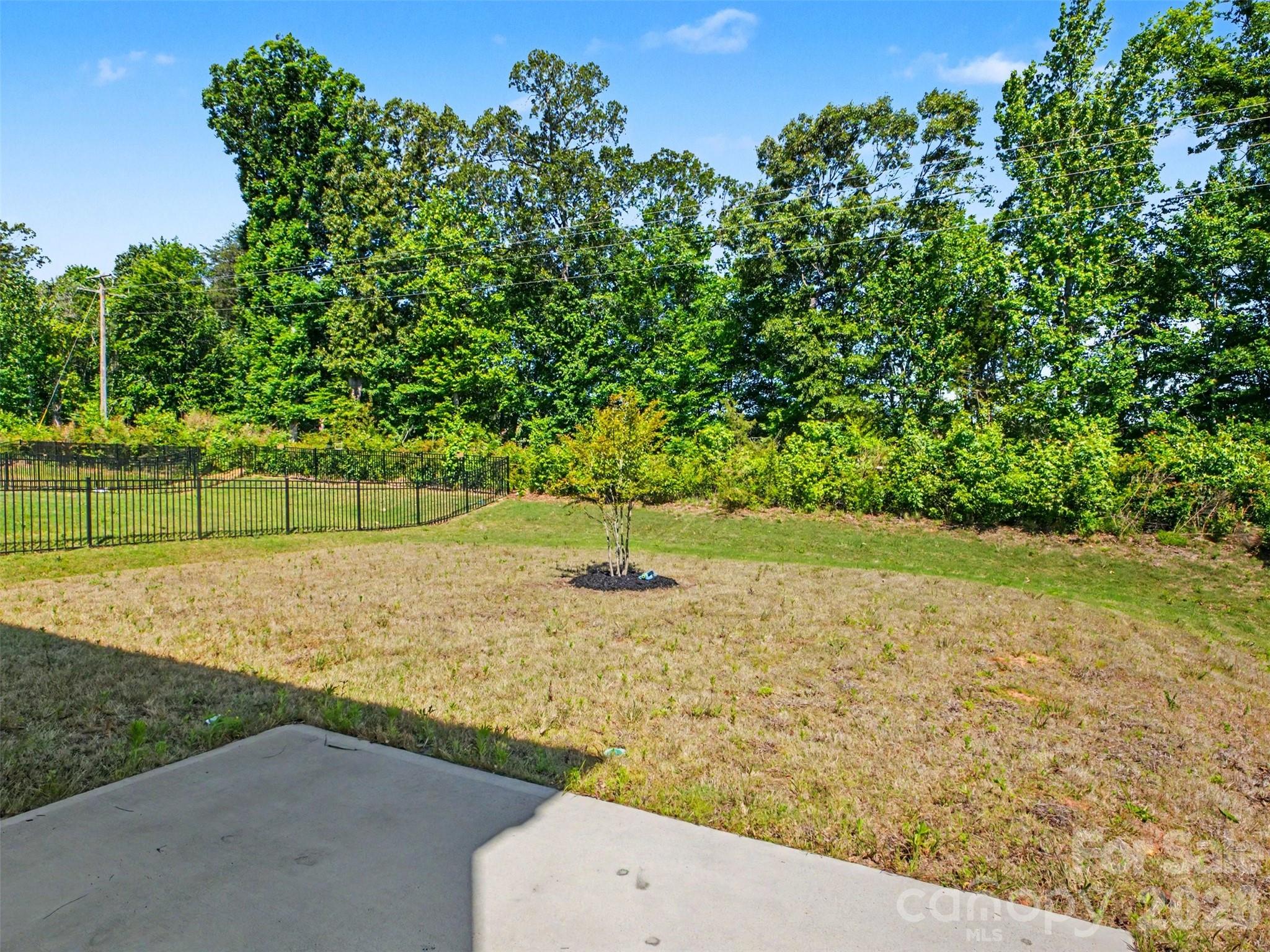 155 Bird Dog Drive Mooresville NC 28115