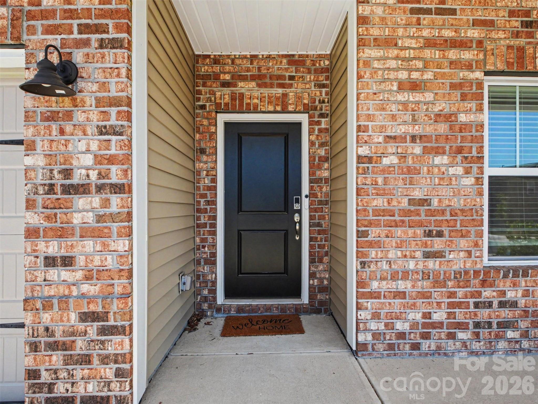 155 Bird Dog Drive Mooresville NC 28115