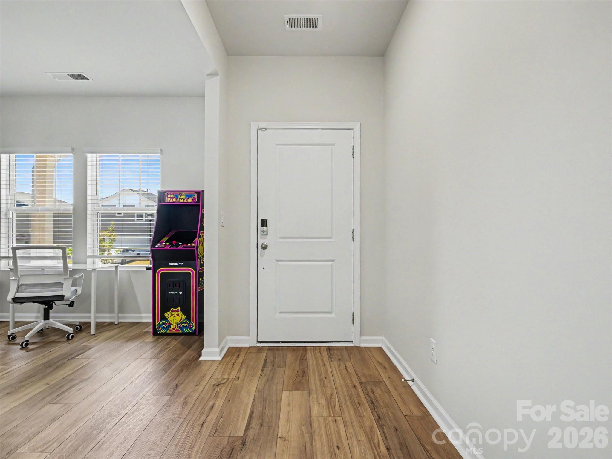 155 Bird Dog Drive Mooresville NC 28115