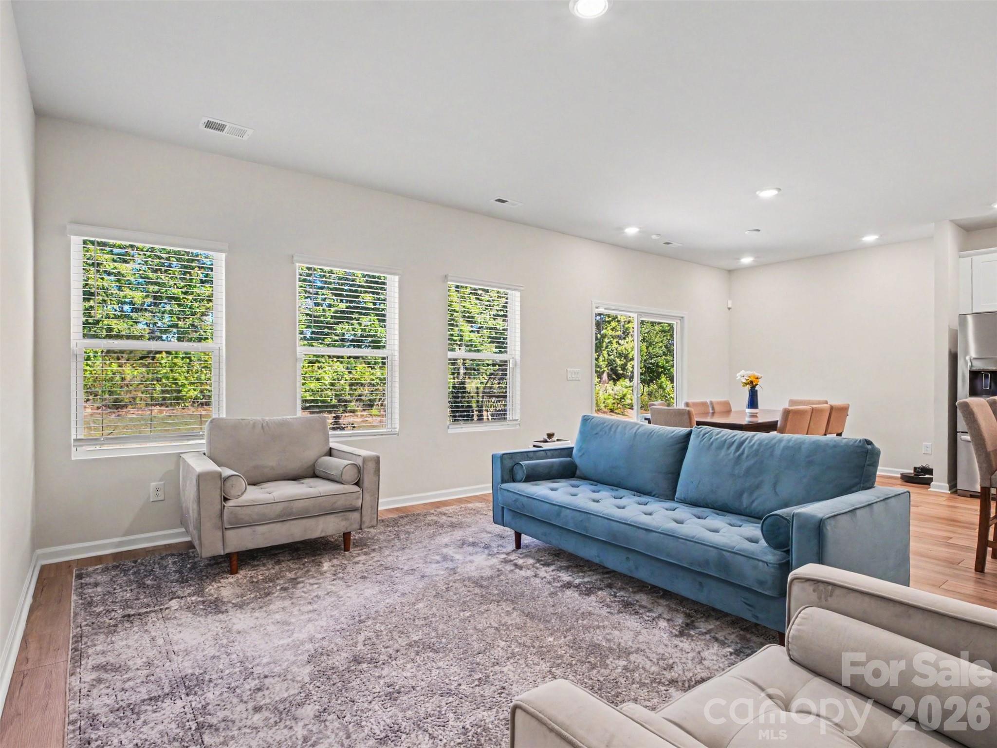 155 Bird Dog Drive Mooresville NC 28115