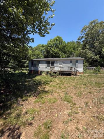 6237 Burnhurst Lane Denver NC 28037