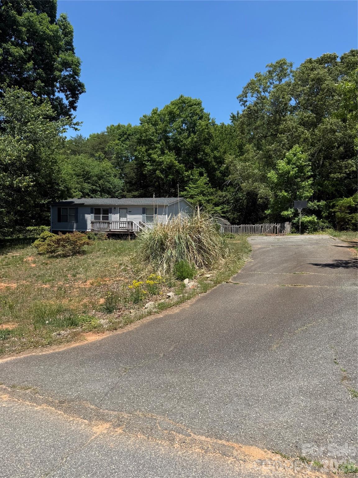 6237 Burnhurst Lane Denver NC 28037