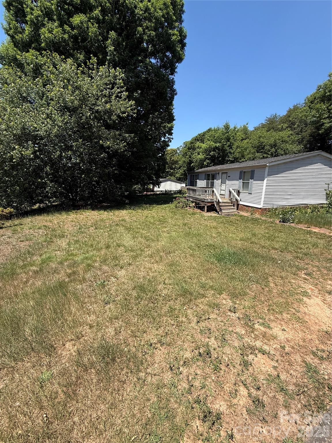 6237 Burnhurst Lane Denver NC 28037