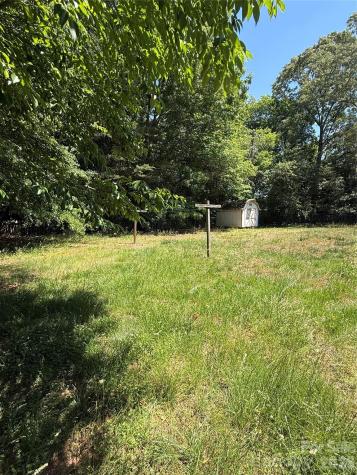 6237 Burnhurst Lane Denver NC 28037