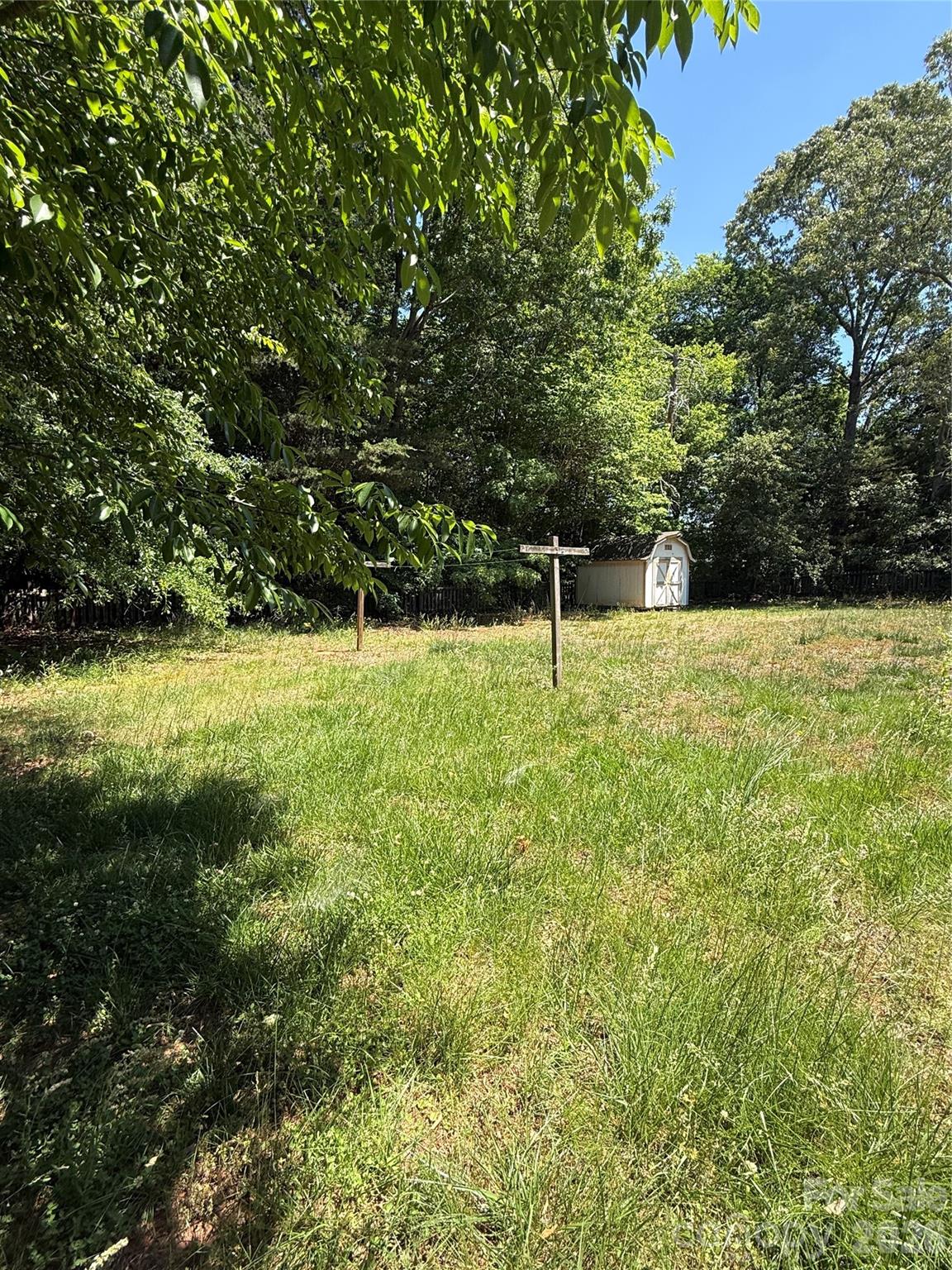 6237 Burnhurst Lane Denver NC 28037