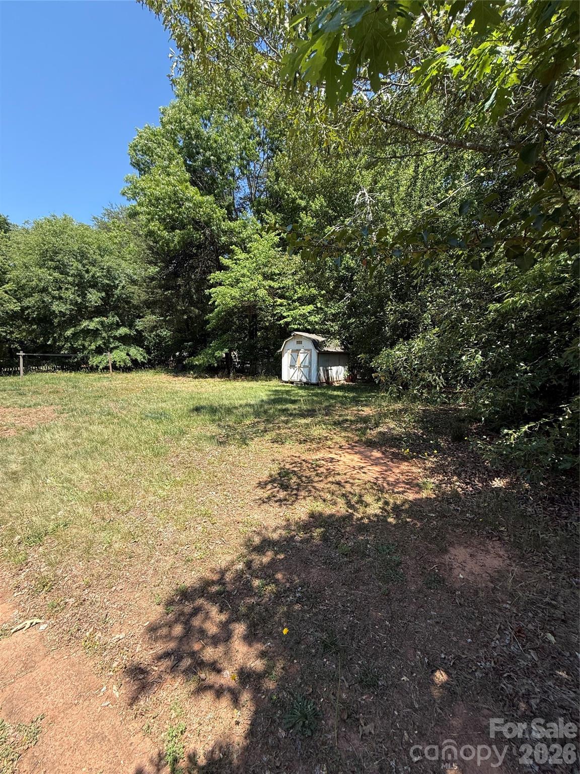 6237 Burnhurst Lane Denver NC 28037