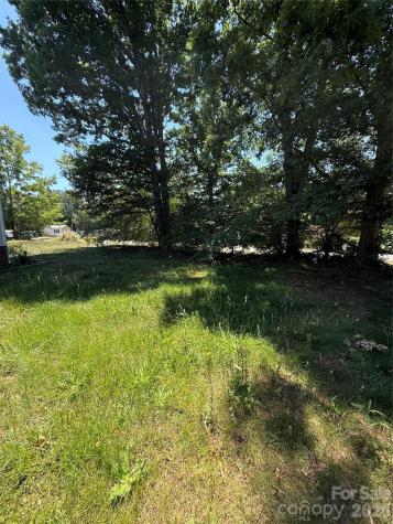 6237 Burnhurst Lane Denver NC 28037