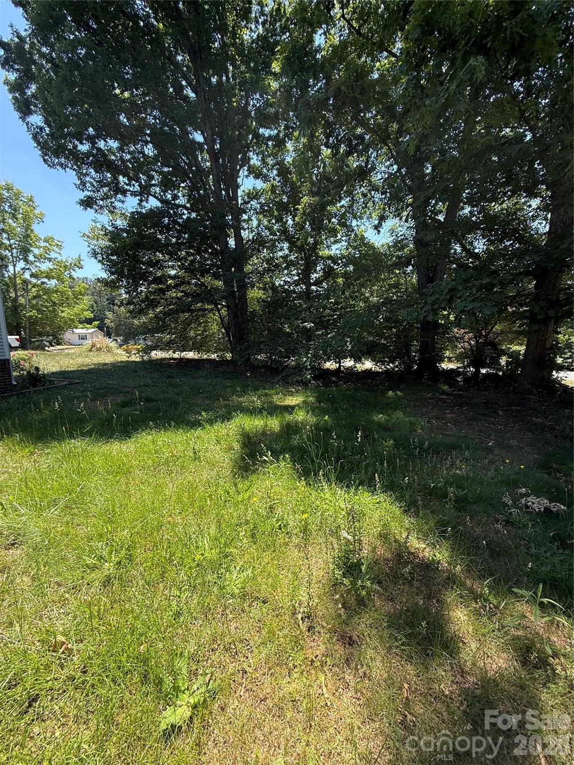 6237 Burnhurst Lane Denver NC 28037
