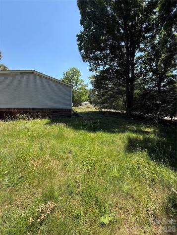 6237 Burnhurst Lane Denver NC 28037