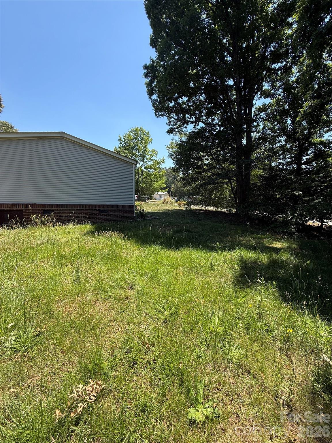 6237 Burnhurst Lane Denver NC 28037