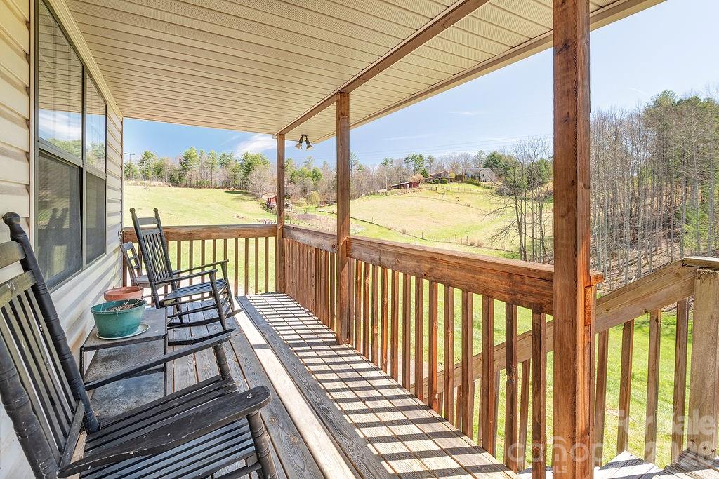 216 Pickens Road Weaverville NC 28787