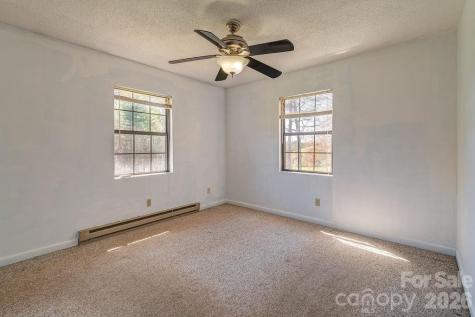216 Pickens Road Weaverville NC 28787