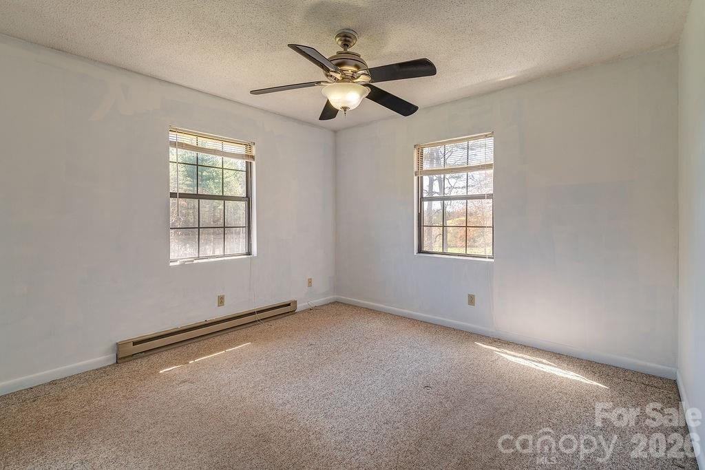 216 Pickens Road Weaverville NC 28787