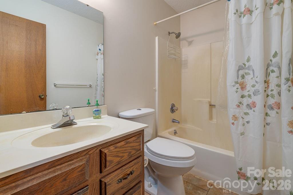 216 Pickens Road Weaverville NC 28787