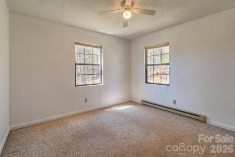 216 Pickens Road Weaverville NC 28787