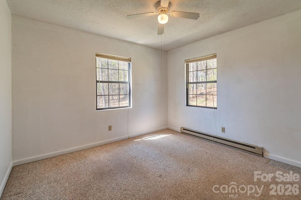 216 Pickens Road Weaverville NC 28787