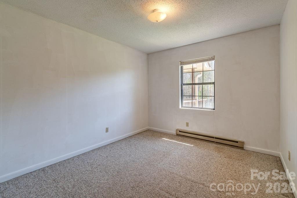 216 Pickens Road Weaverville NC 28787