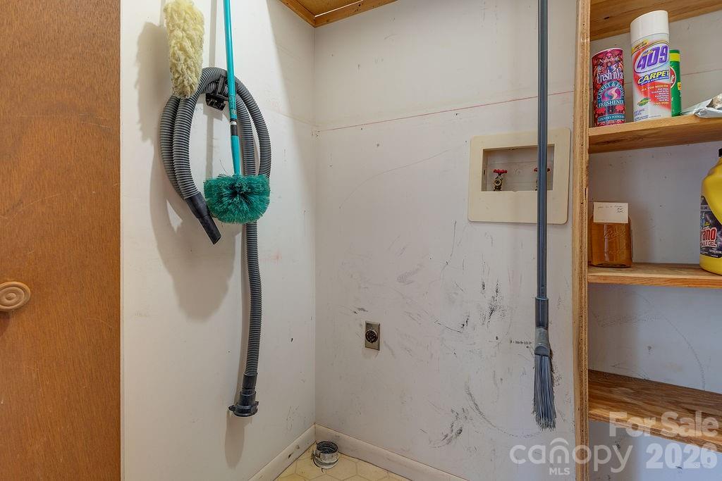 216 Pickens Road Weaverville NC 28787