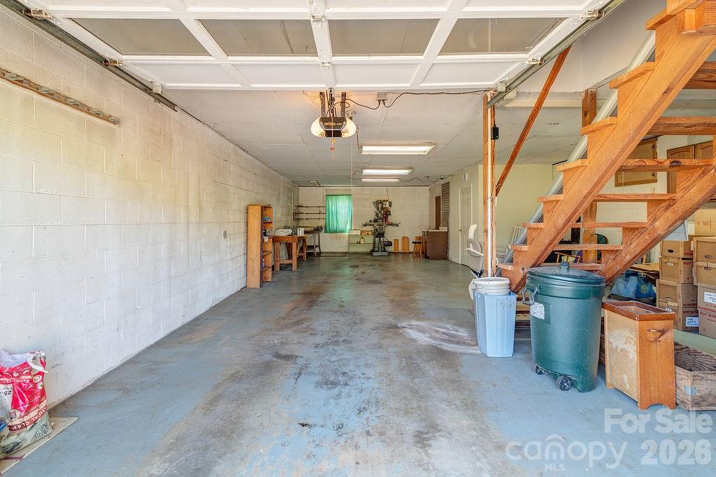 216 Pickens Road Weaverville NC 28787