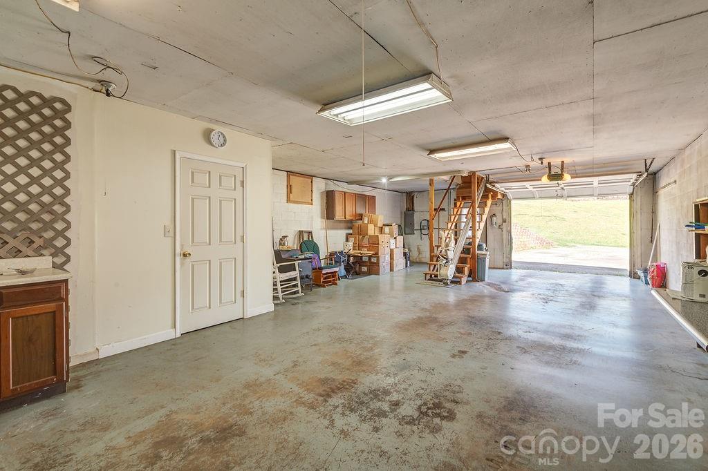 216 Pickens Road Weaverville NC 28787
