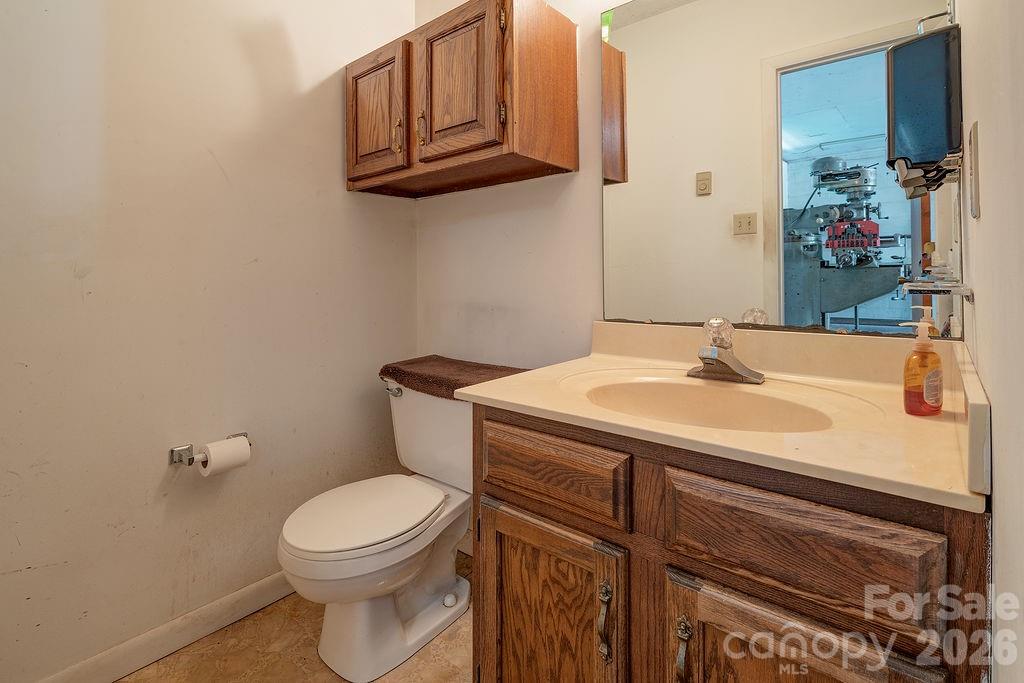216 Pickens Road Weaverville NC 28787