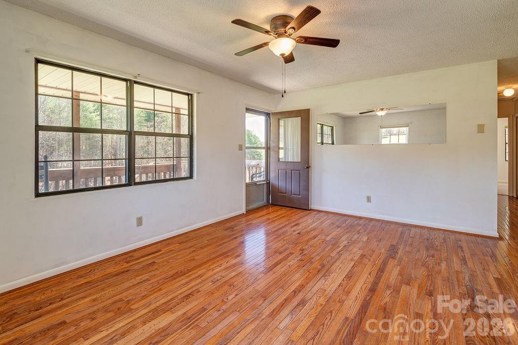 216 Pickens Road Weaverville NC 28787