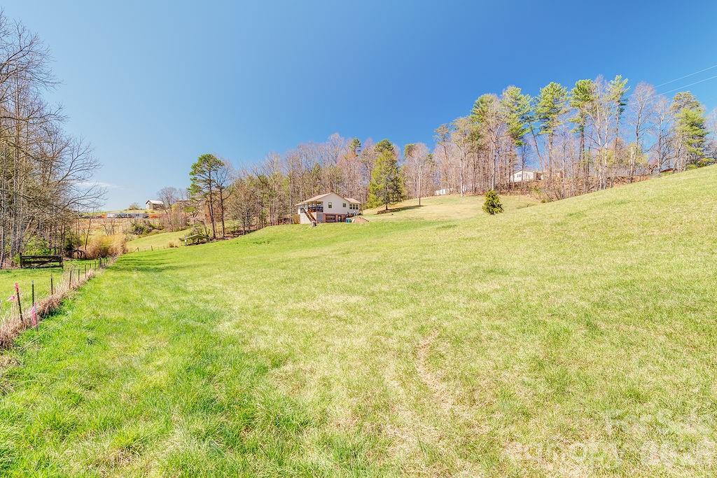 216 Pickens Road Weaverville NC 28787