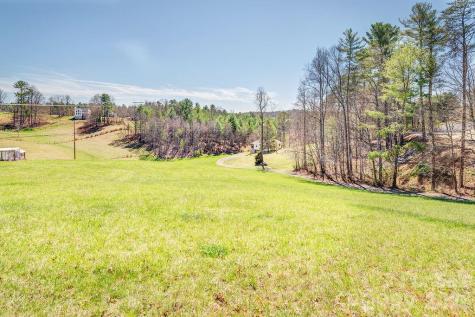 216 Pickens Road Weaverville NC 28787