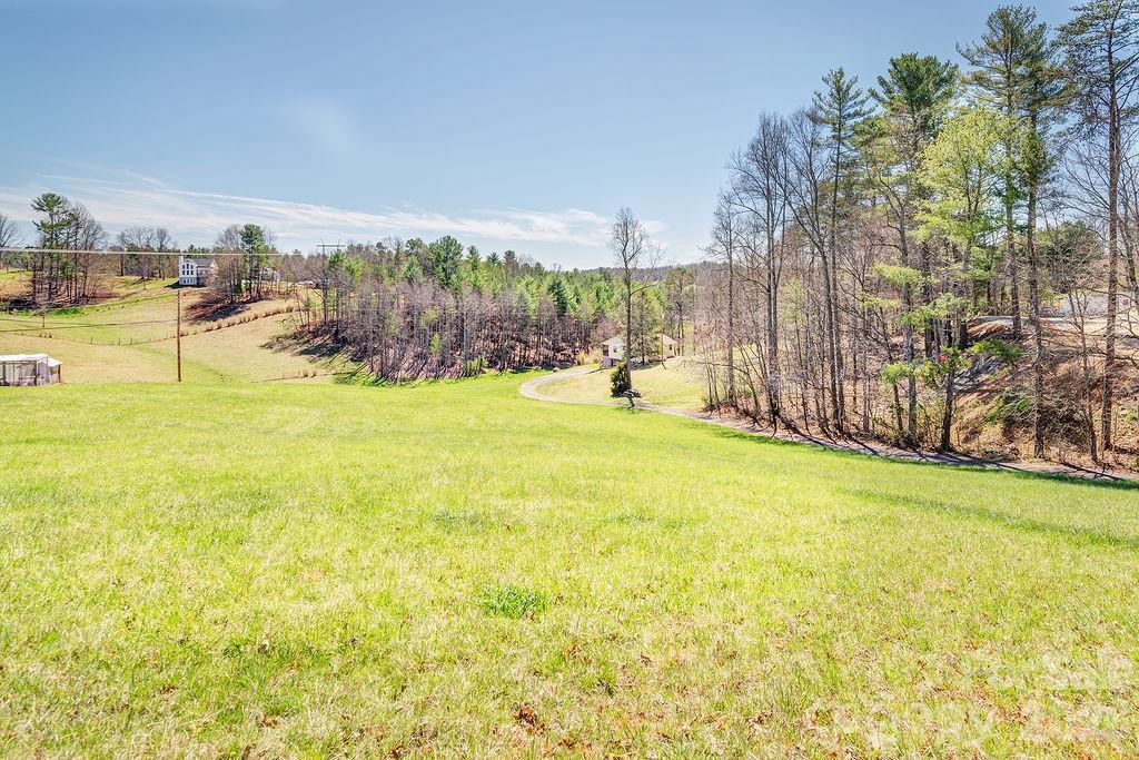 216 Pickens Road Weaverville NC 28787