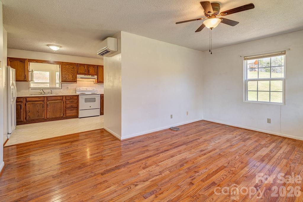 216 Pickens Road Weaverville NC 28787