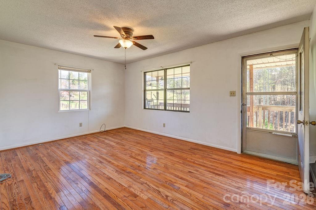 216 Pickens Road Weaverville NC 28787