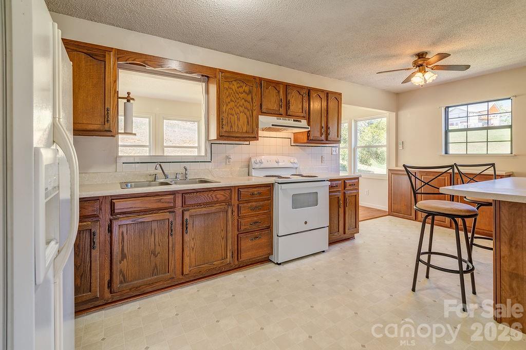 216 Pickens Road Weaverville NC 28787
