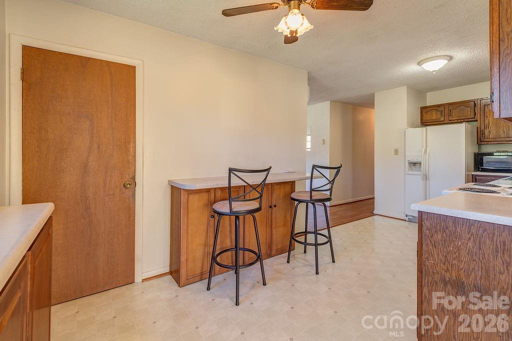 216 Pickens Road Weaverville NC 28787