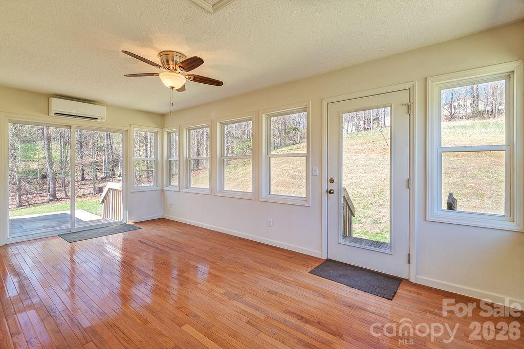216 Pickens Road Weaverville NC 28787