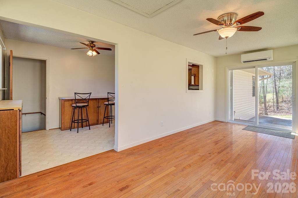 216 Pickens Road Weaverville NC 28787