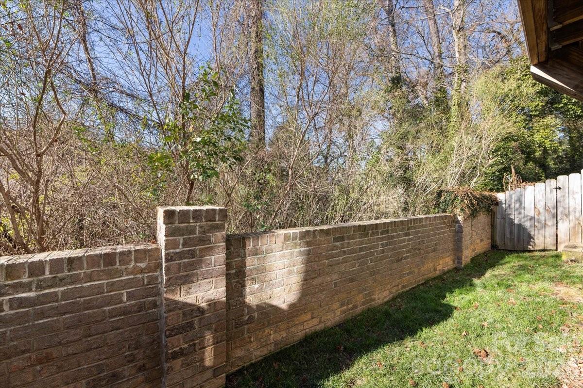 2731 Kilgo Way Charlotte NC 28205
