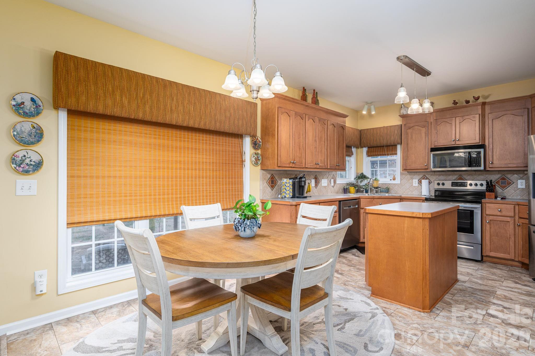 1605 Stone Pine Drive Gastonia NC 28056