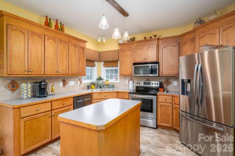 1605 Stone Pine Drive Gastonia NC 28056